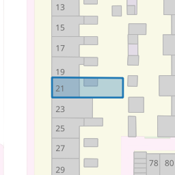 Perceel HLM02-P-1636