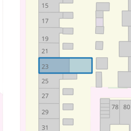 Perceel HLM02-P-1637