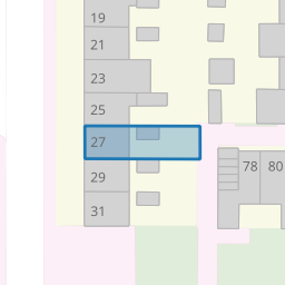 Perceel HLM02-P-1639