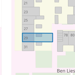 Perceel HLM02-P-1640