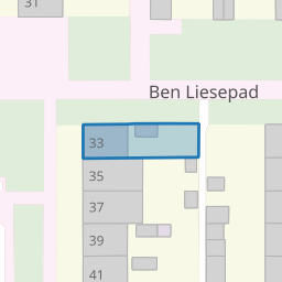 Perceel HLM02-P-1642