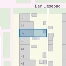 Perceel HLM02-P-1644