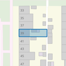 Perceel HLM02-P-1645