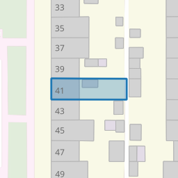 Perceel HLM02-P-1646
