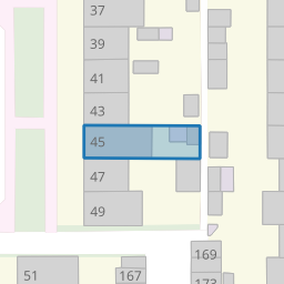 Perceel HLM02-P-1648