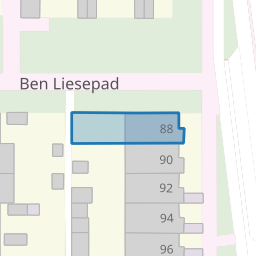 Perceel HLM02-P-1651