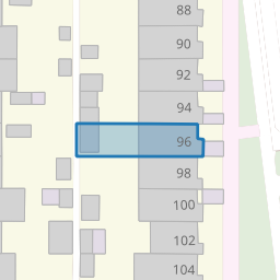 Perceel HLM02-P-1655