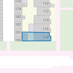 Perceel HLM02-P-1663