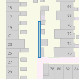 Perceel HLM02-P-1665