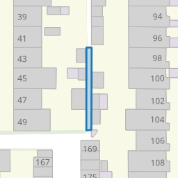 Perceel HLM02-P-1667