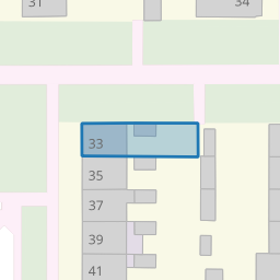 Perceel HLM02-P-1708