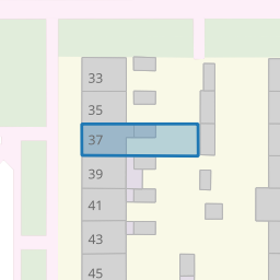 Perceel HLM02-P-1710