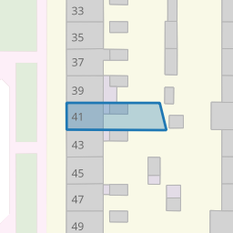 Perceel HLM02-P-1712