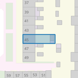 Perceel HLM02-P-1714