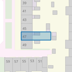 Perceel HLM02-P-1715