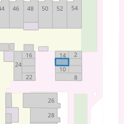 Perceel HLM02-P-1740