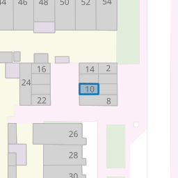 Perceel HLM02-P-1741