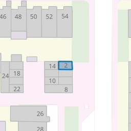 Perceel HLM02-P-1742