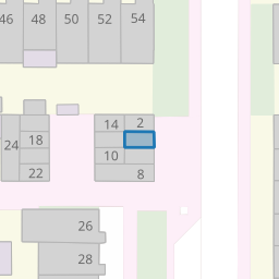 Perceel HLM02-P-1743