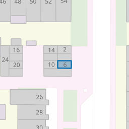 Perceel HLM02-P-1744