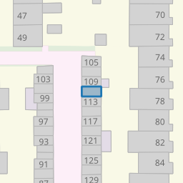 Perceel HLM02-P-1748