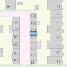 Perceel HLM02-P-1750