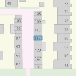 Perceel HLM02-P-1751