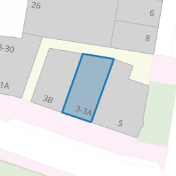 Perceel HLM02-P-1755