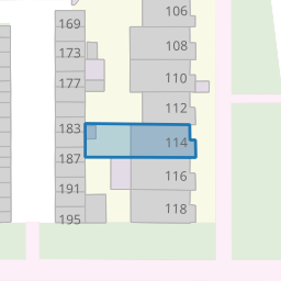 Perceel HLM02-P-1757