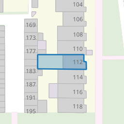 Perceel HLM02-P-1758
