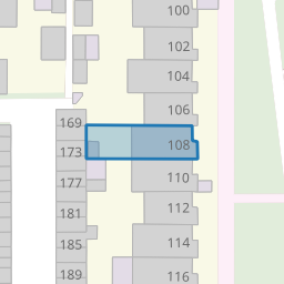 Perceel HLM02-P-1760