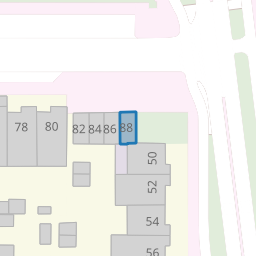 Perceel HLM02-P-1762