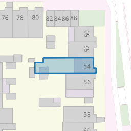 Perceel HLM02-P-1763