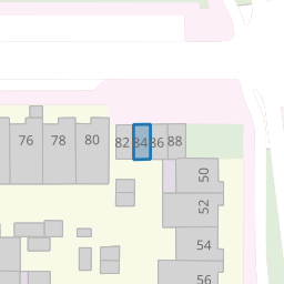 Perceel HLM02-P-1764