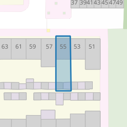 Perceel HLM02-P-1788