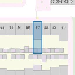 Perceel HLM02-P-1789