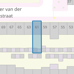 Perceel HLM02-P-1791