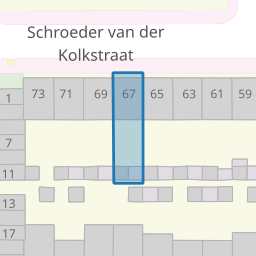 Perceel HLM02-P-1794