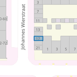 Perceel HLM02-P-1805