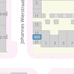 Perceel HLM02-P-1806