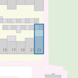 Perceel HLM02-P-1818