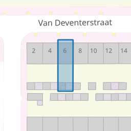 Perceel HLM02-P-1821