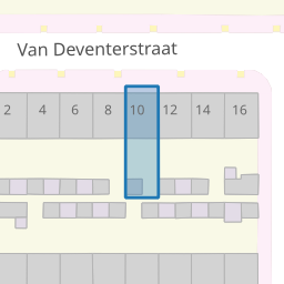 Perceel HLM02-P-1823