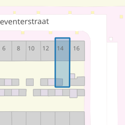 Perceel HLM02-P-1825