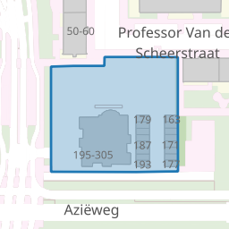 Perceel HLM02-P-1839