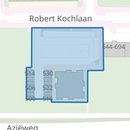 Perceel HLM02-P-1842