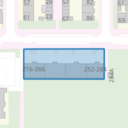 Perceel HLM02-P-1863