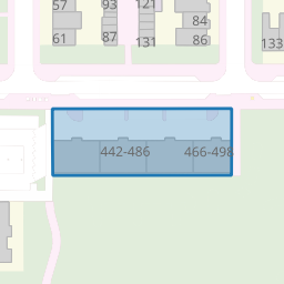 Perceel HLM02-P-1864