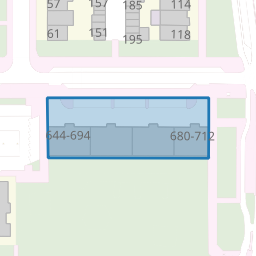 Perceel HLM02-P-1865
