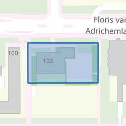 Perceel HLM02-P-1867